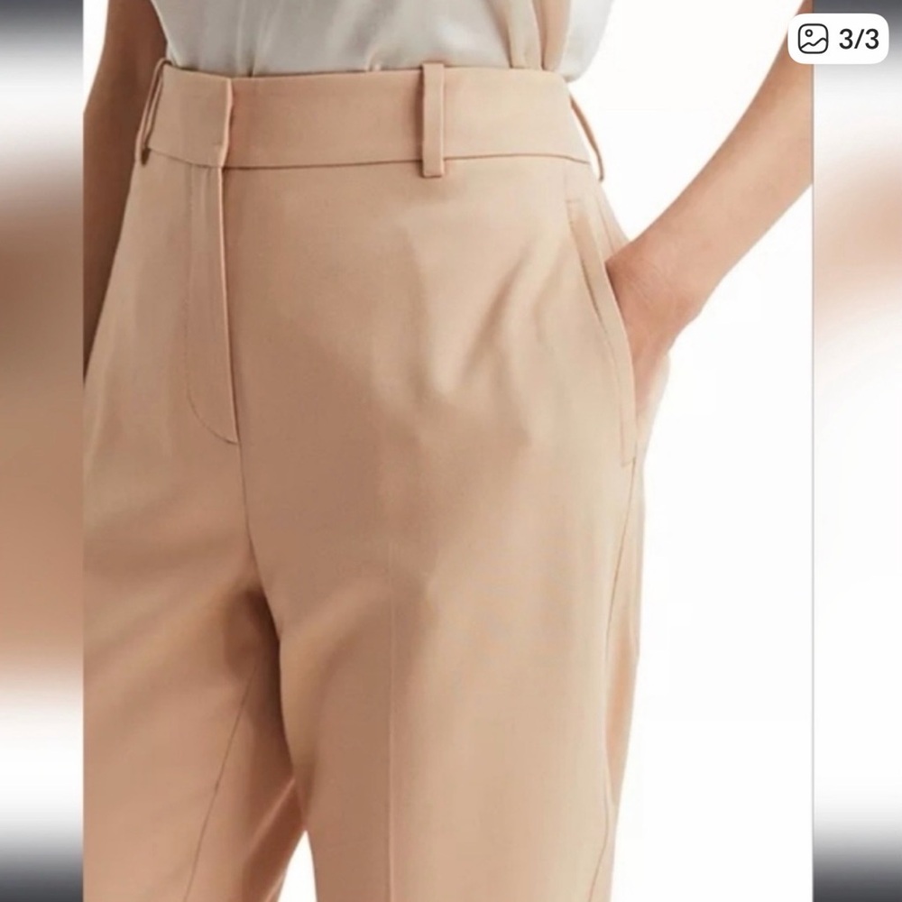 Reiss Ember dress pants - Picture 3 of 4